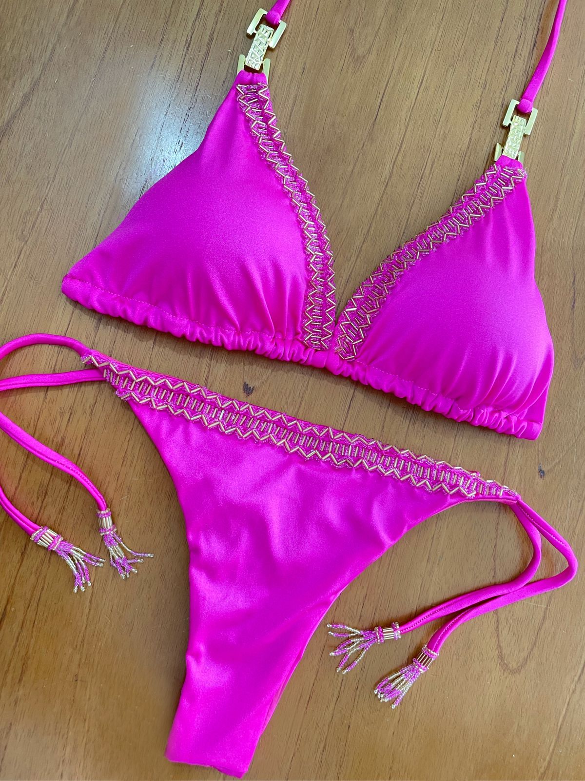 INDI FUCSIA