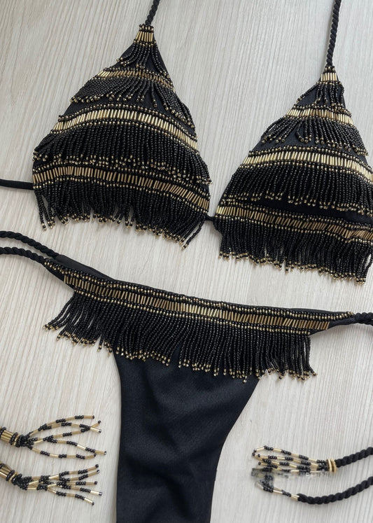 BALI NEGRO