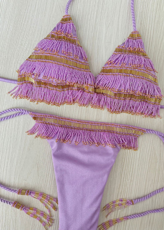 BALI LILA