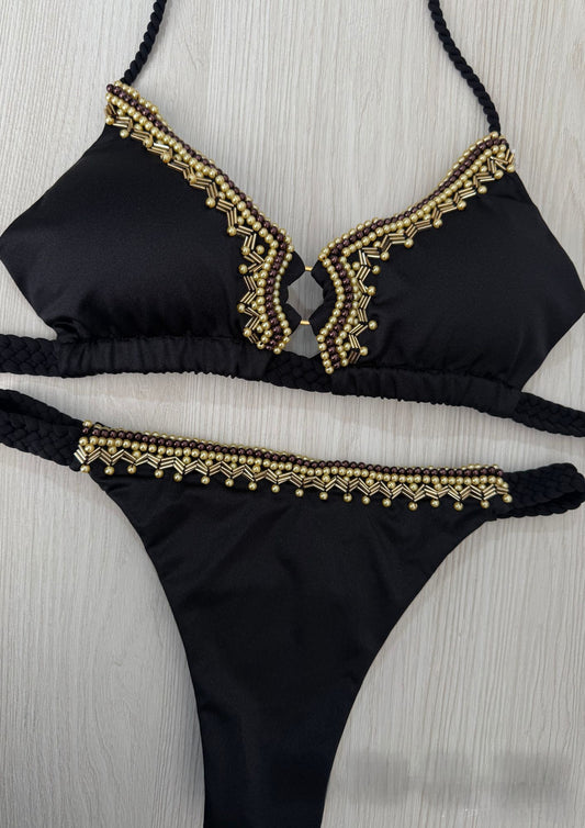 GRECIA NEGRA