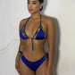 LINA AZUL